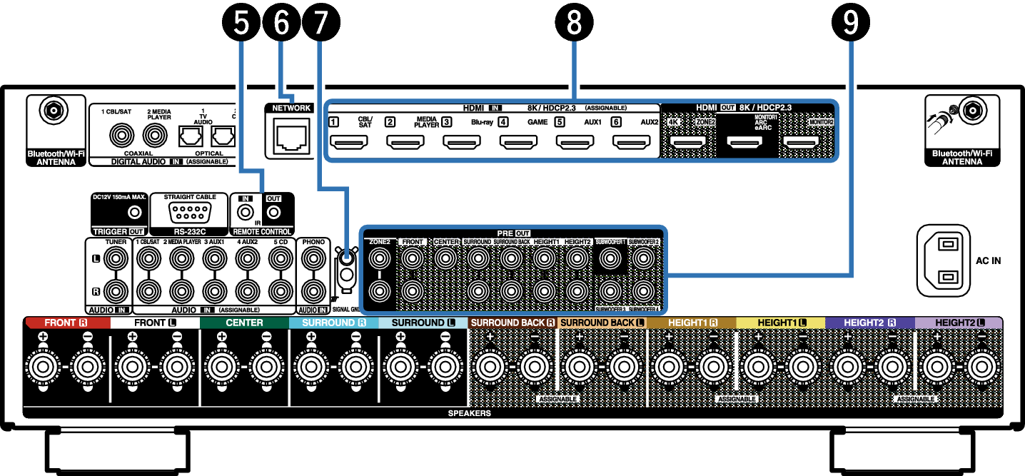 Name Rear Small2 X38E2